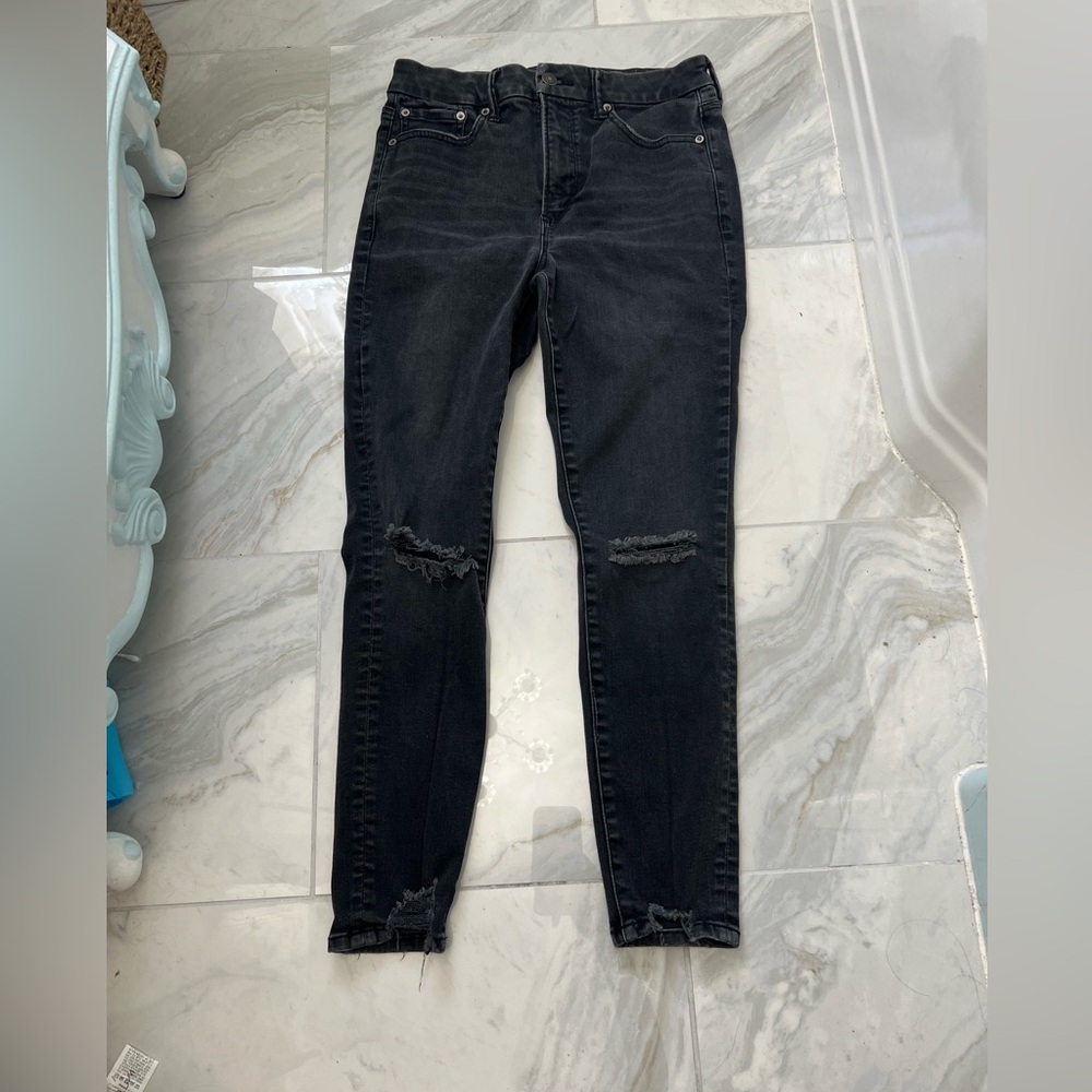 🦅 American Eagle jeans 🦅